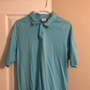 Brooks Brothers Polo